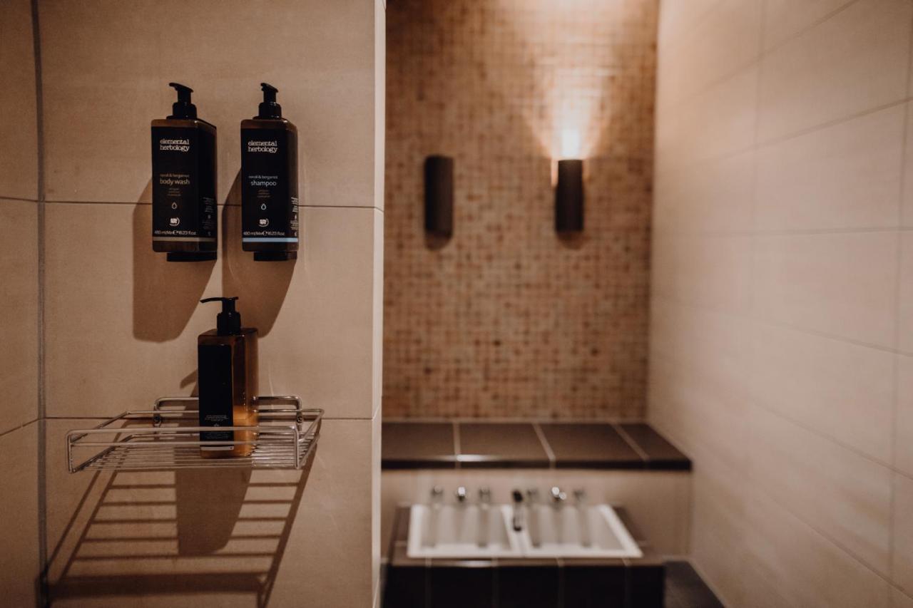 Mercure Hotel Hamburg-Harburg